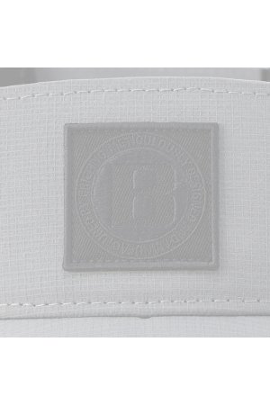 画像2:   ブリーフィング ゴルフ BRIEFING CE MEN’S LIMONTA RIP VISOR{-BES}