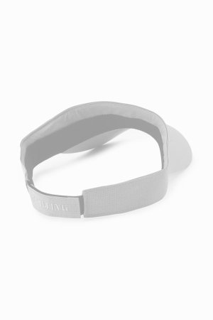 画像3:   ブリーフィング ゴルフ BRIEFING CE MEN’S LIMONTA RIP VISOR{-BES}