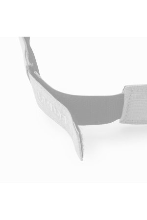 画像5:   ブリーフィング ゴルフ BRIEFING CE MEN’S LIMONTA RIP VISOR{-BES}
