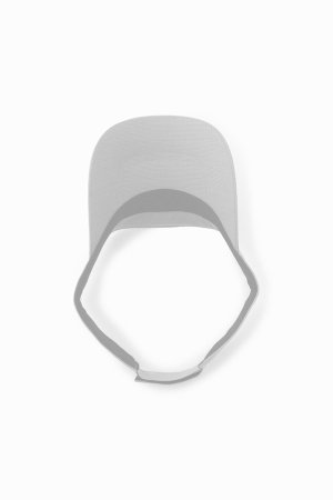 画像6:   ブリーフィング ゴルフ BRIEFING CE MEN’S LIMONTA RIP VISOR{-BES}