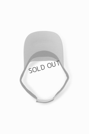 画像6: {SOLD}ブリーフィング ゴルフ BRIEFING CE MEN’S LIMONTA RIP VISOR{-BES}