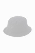  ブリーフィング ゴルフ BRIEFING CE MEN’S LIMONTA RIP HAT{-BES}