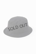 ブリーフィング ゴルフ BRIEFING CE MEN’S LIMONTA RIP HAT{-BES}