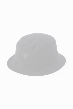 画像1:   ブリーフィング ゴルフ BRIEFING CE MEN’S LIMONTA RIP HAT{-BES}