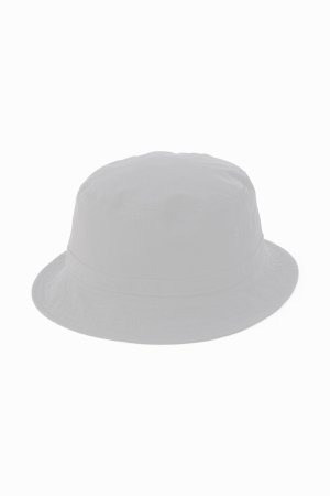 画像2:   ブリーフィング ゴルフ BRIEFING CE MEN’S LIMONTA RIP HAT{-BES}