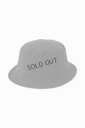 画像2: {SOLD}ブリーフィング ゴルフ BRIEFING CE MEN’S LIMONTA RIP HAT{-BES}