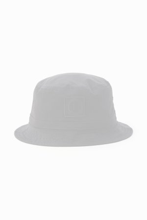 画像3:   ブリーフィング ゴルフ BRIEFING CE MEN’S LIMONTA RIP HAT{-BES}
