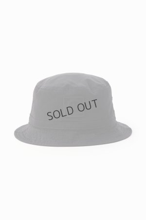 画像3: {SOLD}ブリーフィング ゴルフ BRIEFING CE MEN’S LIMONTA RIP HAT{-BES}