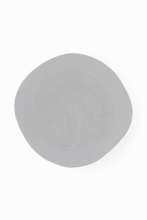 画像4:   ブリーフィング ゴルフ BRIEFING CE MEN’S LIMONTA RIP HAT{-BES}