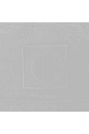 画像5:   ブリーフィング ゴルフ BRIEFING CE MEN’S LIMONTA RIP HAT{-BES}