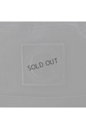 画像5: {SOLD}ブリーフィング ゴルフ BRIEFING CE MEN’S LIMONTA RIP HAT{-BES}