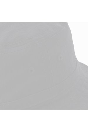 画像6:   ブリーフィング ゴルフ BRIEFING CE MEN’S LIMONTA RIP HAT{-BES}