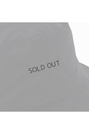 画像6: {SOLD}ブリーフィング ゴルフ BRIEFING CE MEN’S LIMONTA RIP HAT{-BES}