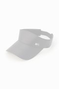   ブリーフィング ゴルフ BRIEFING CL MEN'S SOFILETA NYLON VISOR{-BES}