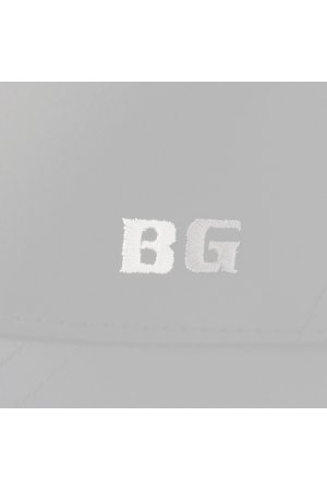 画像6:   ブリーフィング ゴルフ BRIEFING CL MEN'S SOFILETA NYLON VISOR{-BES}