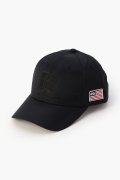 ブリーフィング ゴルフ BRIEFING MEN’S CAMO INITIAL CAP{-BES}