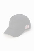   ブリーフィング ゴルフ BRIEFING MEN’S CAMO INITIAL CAP{-BES}