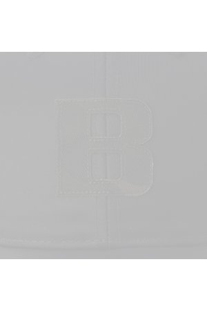 画像2:  {SOLD} ブリーフィング ゴルフ BRIEFING MEN’S CAMO INITIAL CAP{-BES}