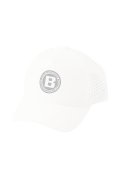   ブリーフィング ゴルフ BRIEFING MEN’S PUNCHING MESH CAP{-BES}