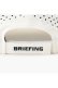画像2: ブリーフィング ゴルフ BRIEFING MEN’S PUNCHING MESH CAP{-BES} (2)
