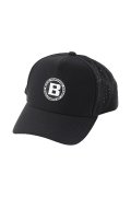 ブリーフィング ゴルフ BRIEFING MEN’S PUNCHING MESH CAP{-BES}