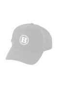   ブリーフィング ゴルフ BRIEFING MEN’S PUNCHING MESH CAP{-BES}
