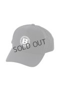 {SOLD}ブリーフィング ゴルフ BRIEFING MEN’S PUNCHING MESH CAP{-BES}