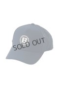 ブリーフィング ゴルフ BRIEFING MEN’S PUNCHING MESH CAP{-BES}