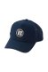 画像1: ブリーフィング ゴルフ BRIEFING MEN’S PUNCHING MESH CAP{-BES} (1)