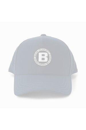 画像2:  {SOLD} ブリーフィング ゴルフ BRIEFING MEN’S PUNCHING MESH CAP{-BES}