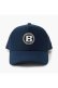 画像2: ブリーフィング ゴルフ BRIEFING MEN’S PUNCHING MESH CAP{-BES}