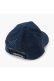画像4: ブリーフィング ゴルフ BRIEFING MEN’S PUNCHING MESH CAP{-BES}