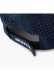 画像6: ブリーフィング ゴルフ BRIEFING MEN’S PUNCHING MESH CAP{-BES}