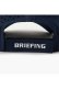 画像7: ブリーフィング ゴルフ BRIEFING MEN’S PUNCHING MESH CAP{-BES}