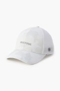 ブリーフィング ゴルフ BRIEFING MEN’S CAMO JQ MESH CAP{-BES}