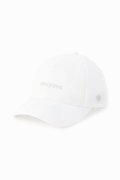   ブリーフィング ゴルフ BRIEFING MEN’S CAMO JQ MESH CAP{-BES}