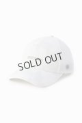 {SOLD}ブリーフィング ゴルフ BRIEFING MEN’S CAMO JQ MESH CAP{-BES}
