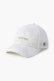 画像1: ブリーフィング ゴルフ BRIEFING MEN’S CAMO JQ MESH CAP{-BES} (1)