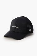 ブリーフィング ゴルフ BRIEFING MEN’S CAMO JQ MESH CAP{-BES}