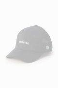   ブリーフィング ゴルフ BRIEFING MEN’S CAMO JQ MESH CAP{-BES}