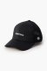 画像1: ブリーフィング ゴルフ BRIEFING MEN’S CAMO JQ MESH CAP{-BES} (1)