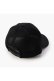 画像2: ブリーフィング ゴルフ BRIEFING MEN’S CAMO JQ MESH CAP{-BES}