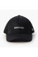 画像3: ブリーフィング ゴルフ BRIEFING MEN’S CAMO JQ MESH CAP{-BES}