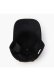画像4: ブリーフィング ゴルフ BRIEFING MEN’S CAMO JQ MESH CAP{-BES}