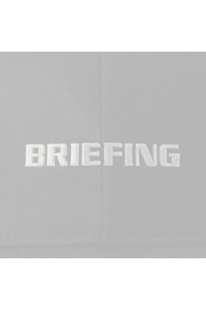画像7:  {SOLD} ブリーフィング ゴルフ BRIEFING MEN’S CAMO JQ MESH CAP{-BES}