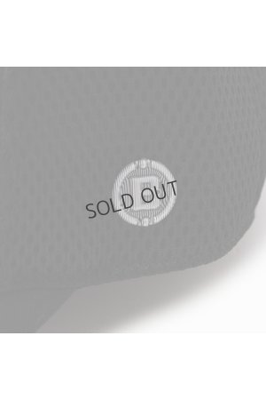 画像8: {SOLD}ブリーフィング ゴルフ BRIEFING MEN’S CAMO JQ MESH CAP{-BES}