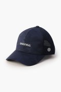 ブリーフィング ゴルフ BRIEFING MEN’S CAMO JQ MESH CAP{-BES}