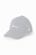   ブリーフィング ゴルフ BRIEFING MEN’S CAMO JQ MESH CAP{-BES}