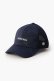 画像1: ブリーフィング ゴルフ BRIEFING MEN’S CAMO JQ MESH CAP{-BES} (1)