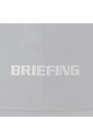 画像2:  {SOLD} ブリーフィング ゴルフ BRIEFING MEN’S CAMO JQ MESH CAP{-BES}